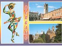 Bergamo - Bergamo - Italy - CIP Bergamo - 215 - 0